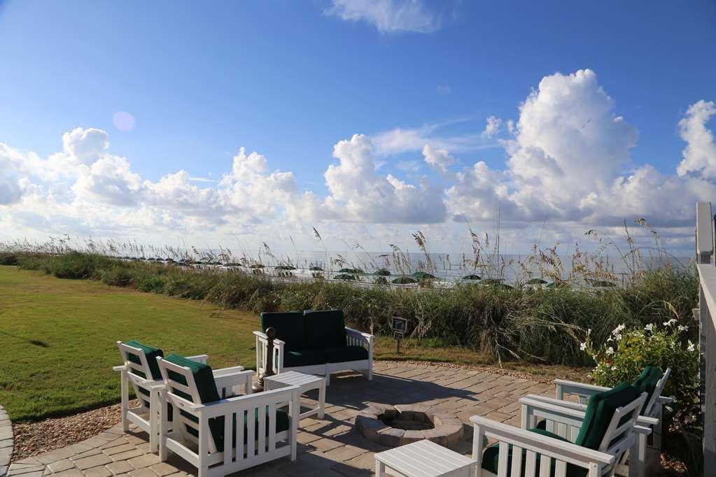 Henderson Beach Resort Destin Exterior photo