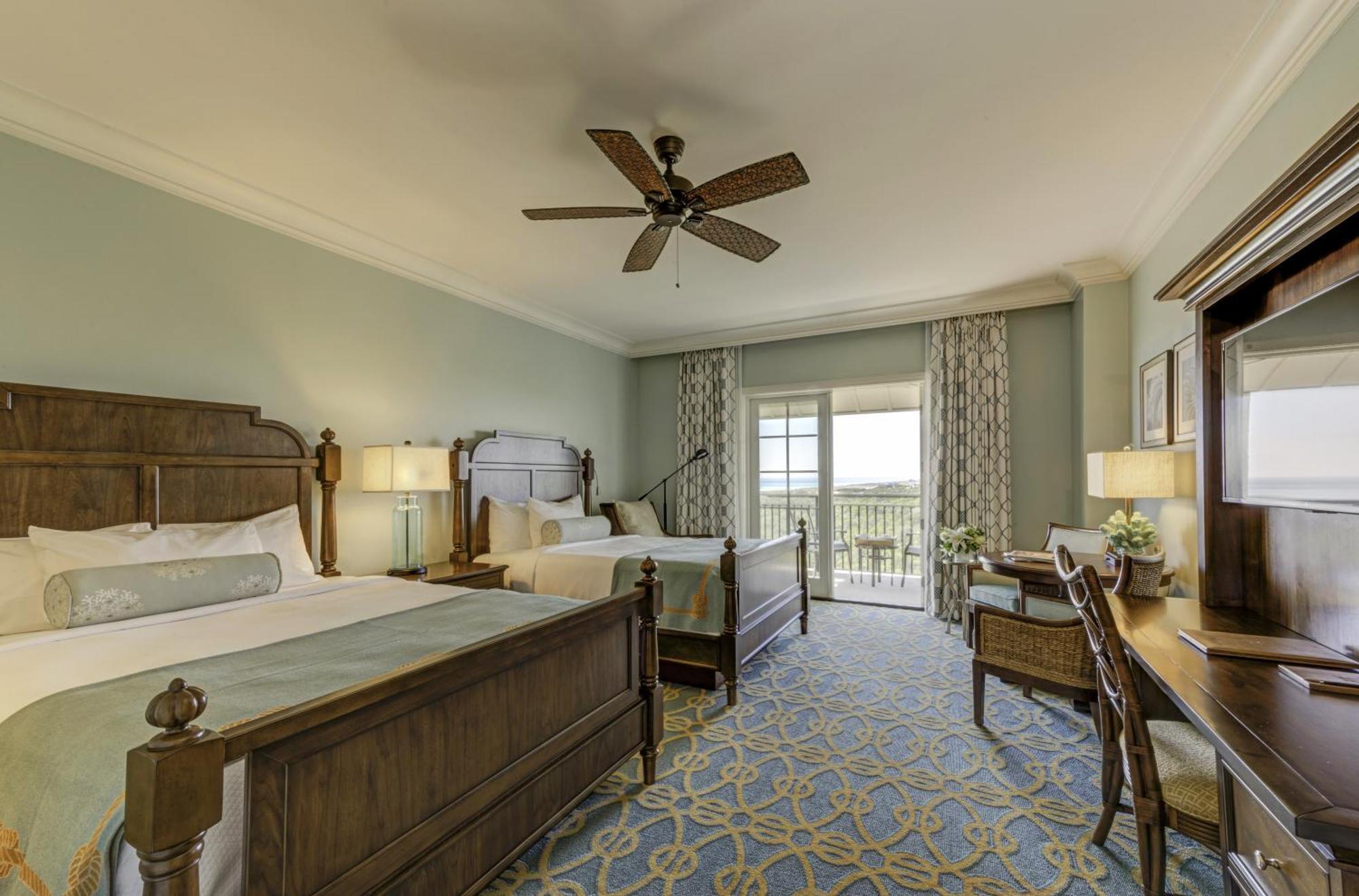 Henderson Beach Resort Destin Room photo